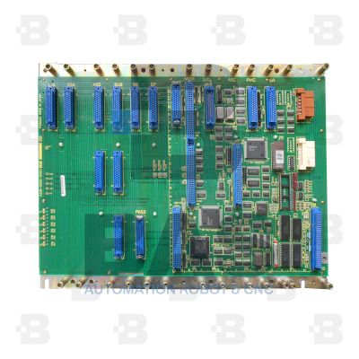 A20B-2000-0180 PCB
