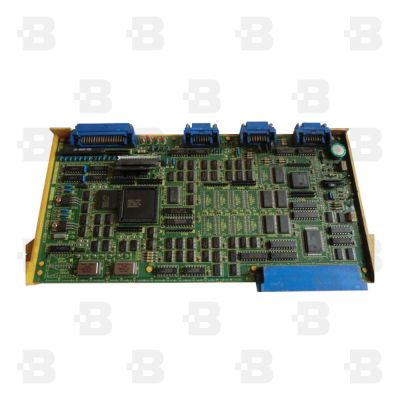 A20B-2900-0530 PCB - RAM MODULE 256 KB
