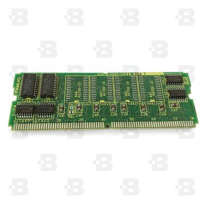 A20B-2900-0531 PCB - RAM MODULE 128 KB