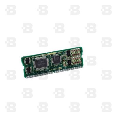 A20B-2900-0540 PCB - RAM MODULE 1 MB