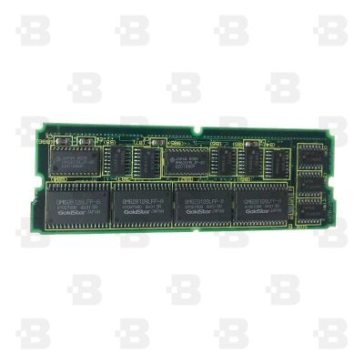 A20B-2900-0541 PCB - RAM MODULE 512 KB