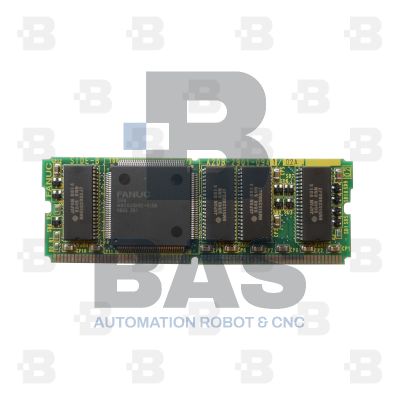 A20B-2901-0941 PCB - DRAM MODULE 4 MB