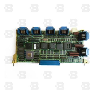 A20B-2902-0082 PCB - FROM MODULE 2 MB