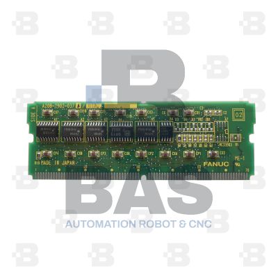 A20B-2902-0374 PCB - FROM MODULE 4MB