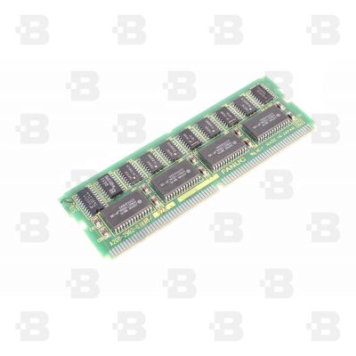 A20B-2902-0380 PCB - SRAM MODULE, 2 MB CMOS