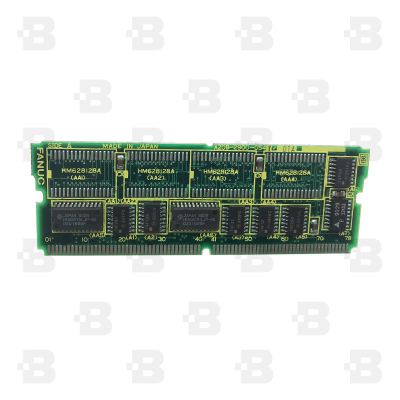 A20B-2902-0413 PCB - DRAM / SRAM MODULE
