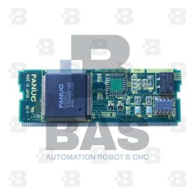 A20B-2902-0490 PCB - HSSB CONTROL MODULE