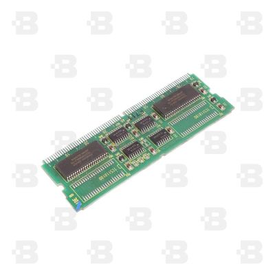 A20B-2902-0531 PCB DRAM 4MB