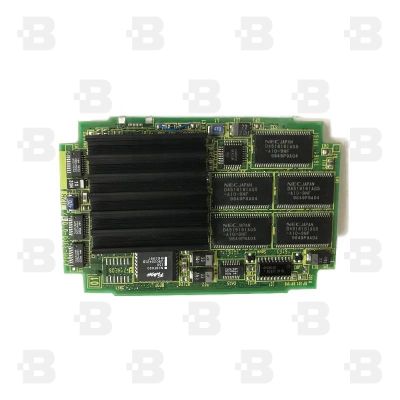 A20B-3300-0101 PCB - CPU CARD STANDARD
