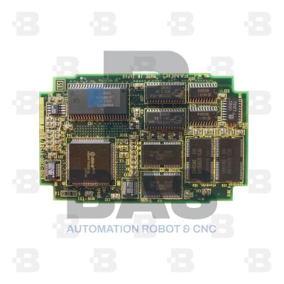 A20B-3300-0154 PCB - GRAPHIC CARD C