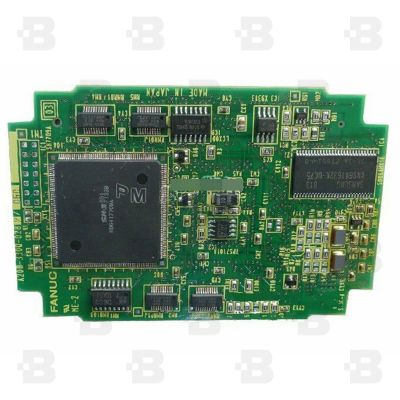 A20B-3300-0282 PCB - LCD CONTROL 9.5" MONO