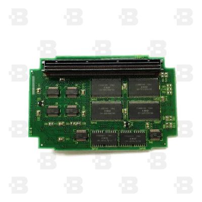 A20B-3300-0290 PCB - CPU CARD, DRAM 32MB