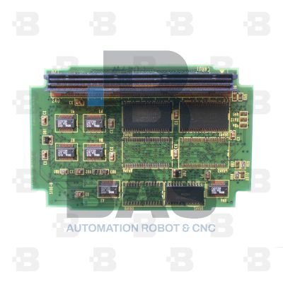 A20B-3300-0291 PCB - CPU CARD, DRAM 16MB