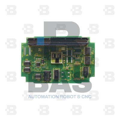 A20B-3300-0362 PCB - MDI CONTROL i S-B SERIES