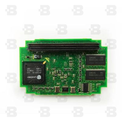 A20B-3300-0551 PCB - GUI CARD 128MB