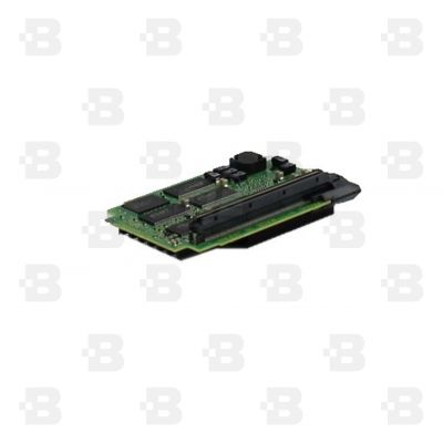 A20B-3400-0020 CPU Card DRAM 32MB
