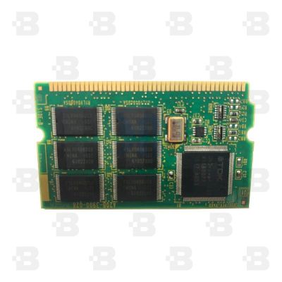 A20B-3900-0299 PCB - FROM 32MB/SRAM 3MB