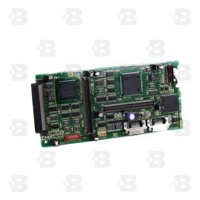 A20B-8001-0630 PCB - SUB CPU