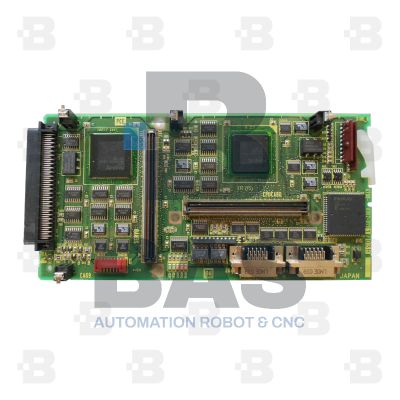 A20B-8002-0191 PCB - SUB CPU