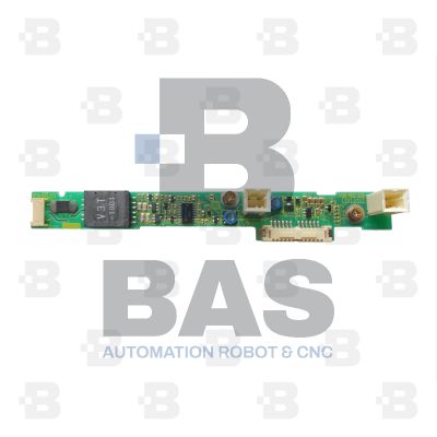 A20B-8002-0703 PCB - INVERTER FOR LCD