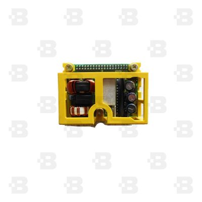 A20B-8100-0720- R PCB - FAST DATA SERVER (LCD MOUNTED)