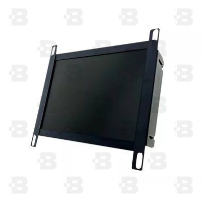 A61L-0001-0079 8.4" LCD UNIT MONOCHROME FS 0, FS 16 (SOST DA 0092)