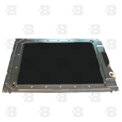 A61L-0001-0123 10" LCD COLOR