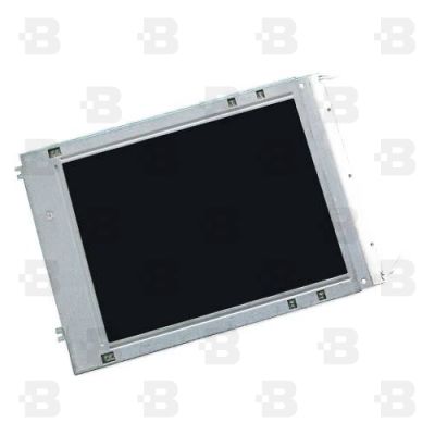 A61L-0001-0142 MONITOR 7.2" LCD