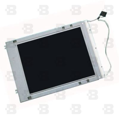 A61L-0001-0142#BL BACKLIGHT 7,2" LCD (HITACHI)