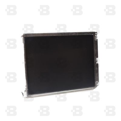 A61L-0001-0162 8.4 " LCD COLOR MONITOR