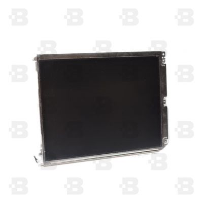 A61L-0001-0163 10.4 " LCD