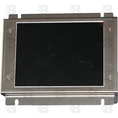A61L-0001-0168 10.4 " LCD