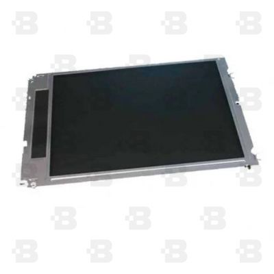 A61L-0001-0176#S LCD UNIT 8.4"