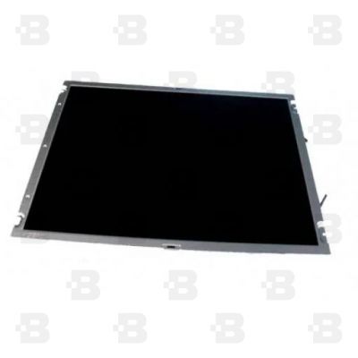A61L-0001-0187 15 " LCD COLOR MONITOR