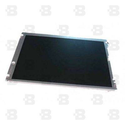A61L-0001-0193 12 " LCD