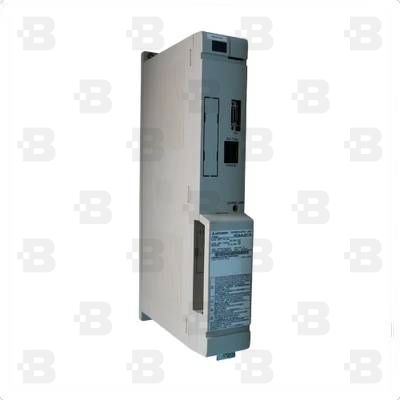 MDS-A-CR-15 Power Supply Unit 1.5 KW