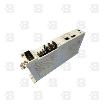 MDS-A-CR-55 Power Supply Unit 5.5 KW