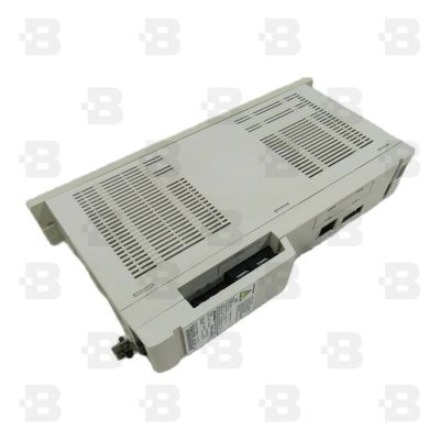 MDS-A-CR-75 Power Supply Unit 7.5 KW