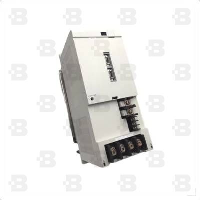 MDS-A-CV-260 Power Supply Unit 26 KW