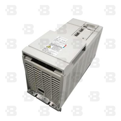 MDS-A-CV-300 Power Supply Unit 30 KW