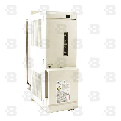 MDS-B-CV-185 Power supply unit 18.5 KW  (sost da C1)