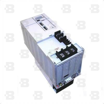 MDS-B-CVE-370 Power Supply Unit 37 KW