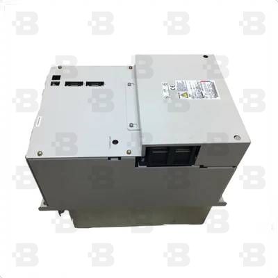MDS-B-CVE-450 Power supply unit 45 KW