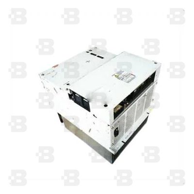 MDS-B-CVE-550 Power supply unit 55 KW