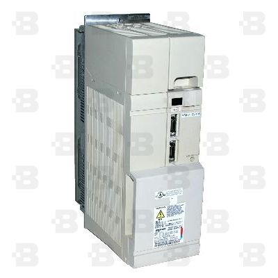 MDS-C1-CV-185 Power supply unit 18.5 KW