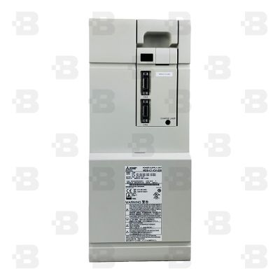 MDS-C1-CV-220 Power supply unit 22 KW