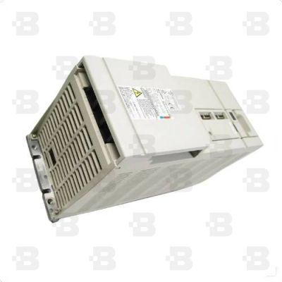 MDS-C1-CV-260 Power supply unit 26 KW