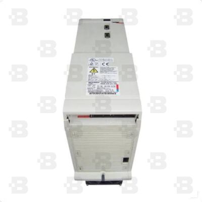 MDS-CH-CV-150 Power supply unit 15 KW 400 V