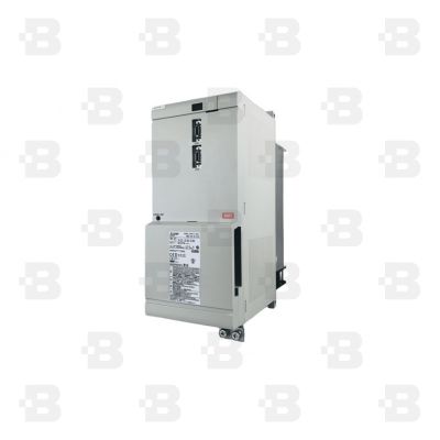 MDS-CH-CV-260 Power supply unit 26 KW 400 V