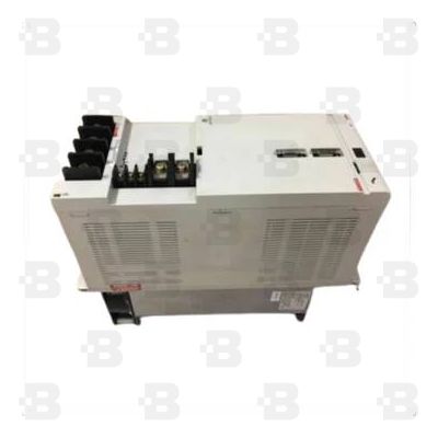 MDS-CH-CV-300 Power supply unit 30 KW 400 V